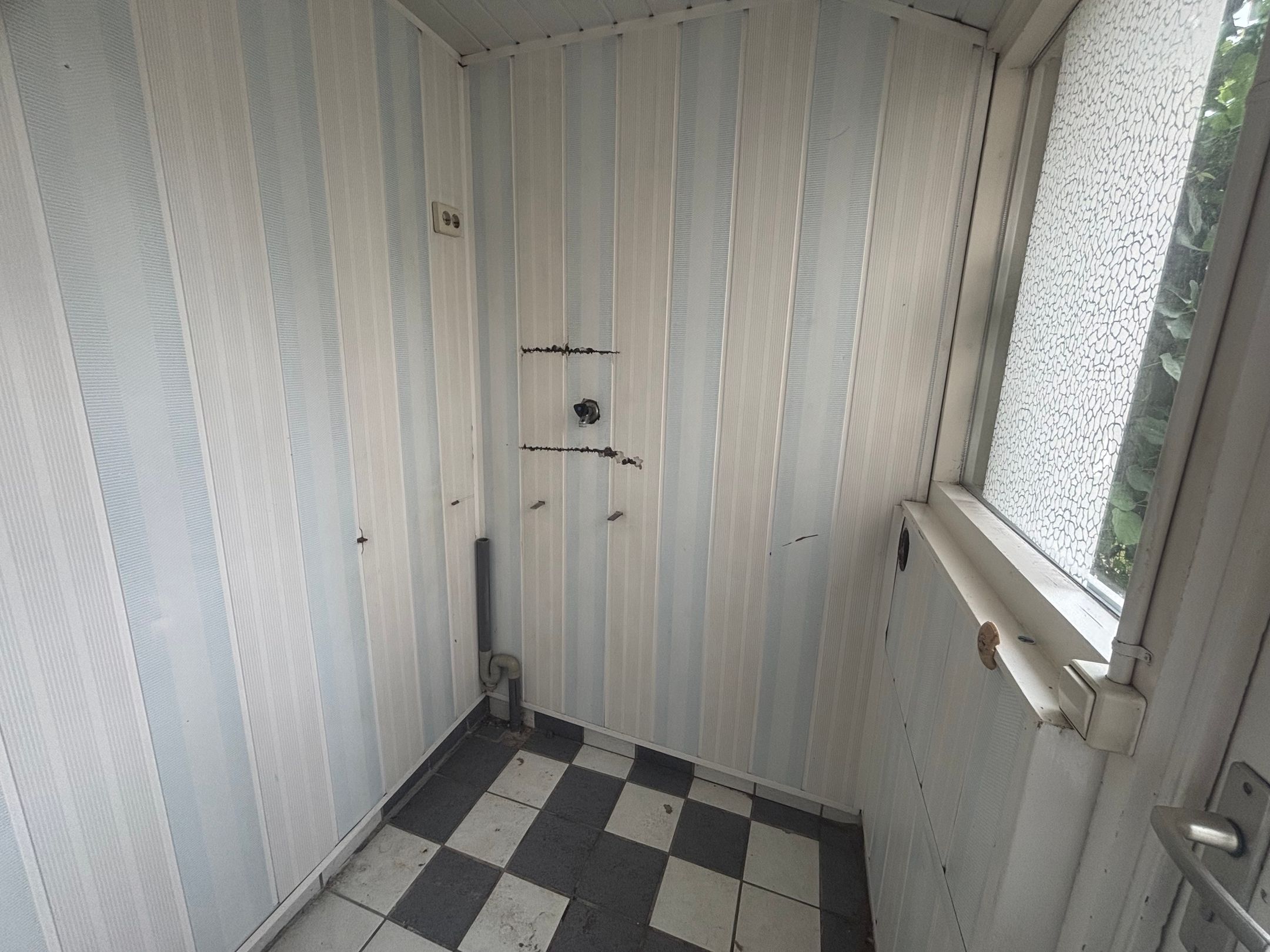 Photo 6 of C. de Leeuwstraat 6