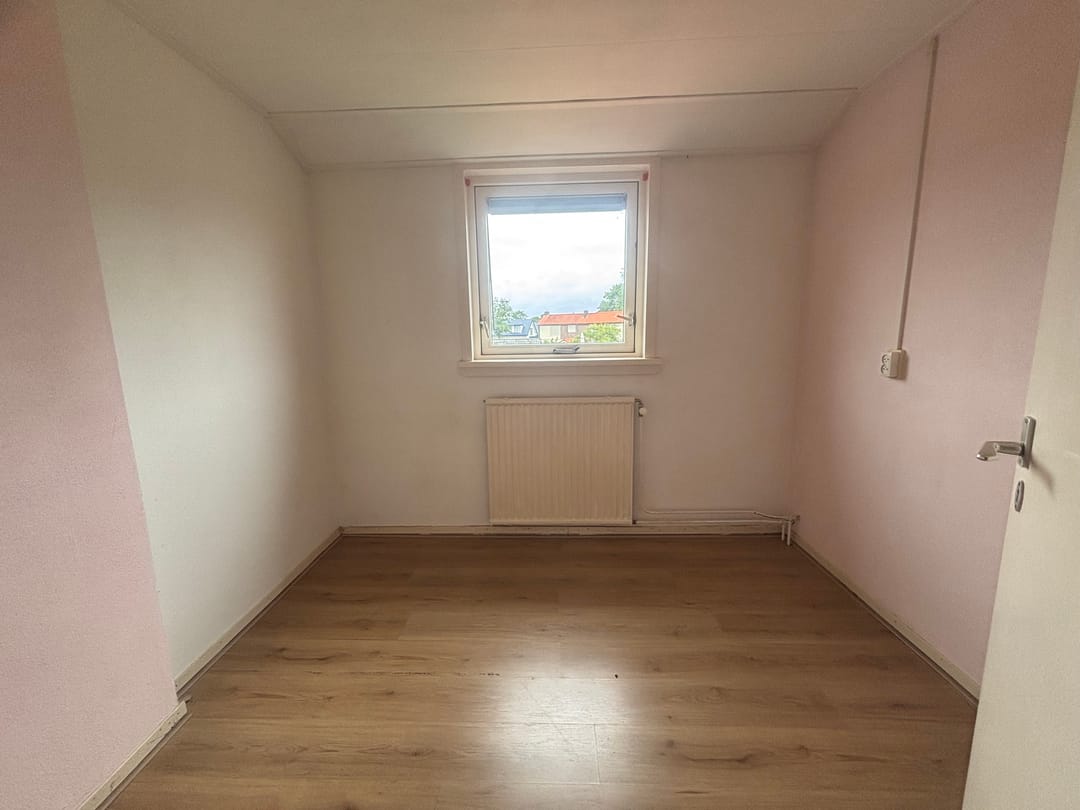 Photo 16 of C. de Leeuwstraat 6