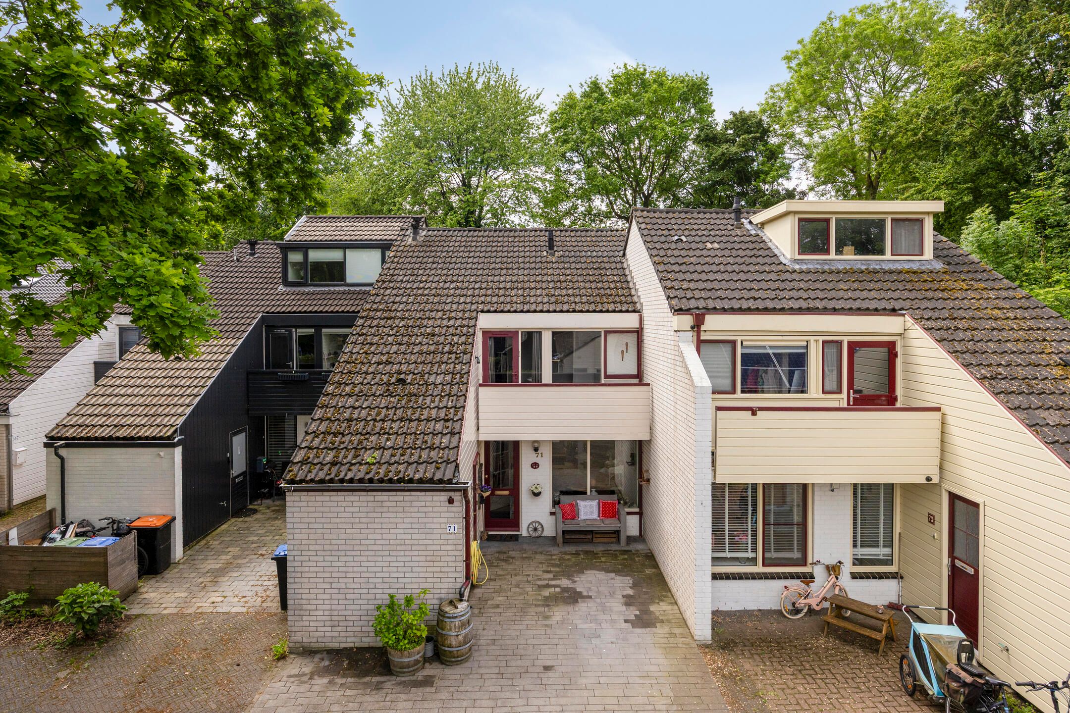 Photo 42 of De Schalm 71