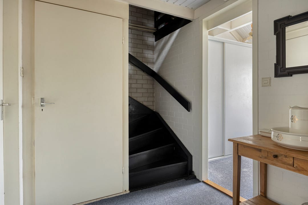 Photo 32 of De Schalm 71
