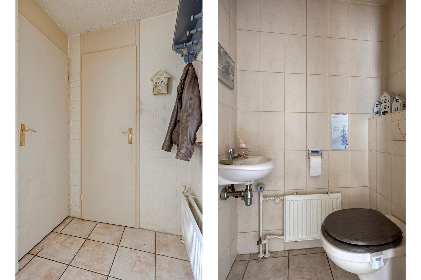 Photo 19 of De Schalm 71