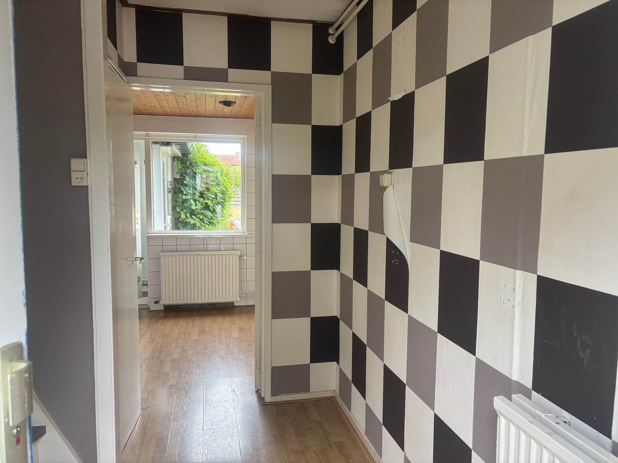 Photo 12 of C. de Leeuwstraat 6