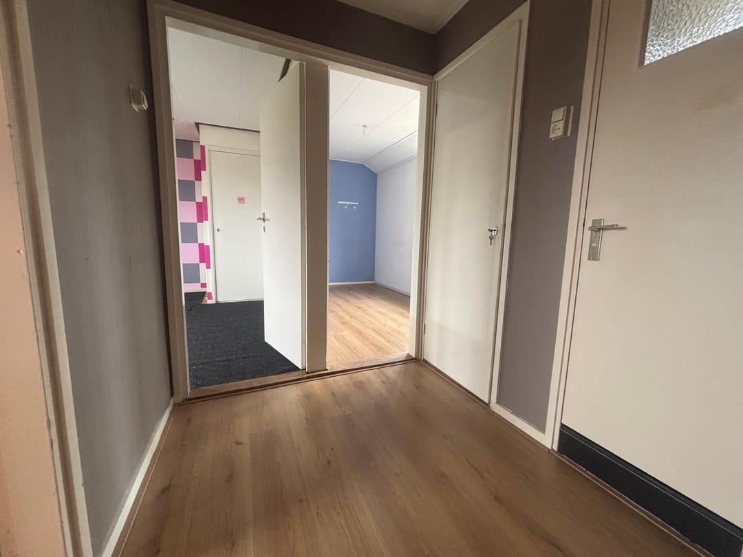 Photo 13 of C. de Leeuwstraat 6