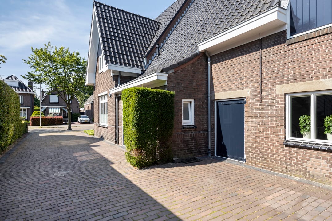Foto 47 van Kromstraat 34