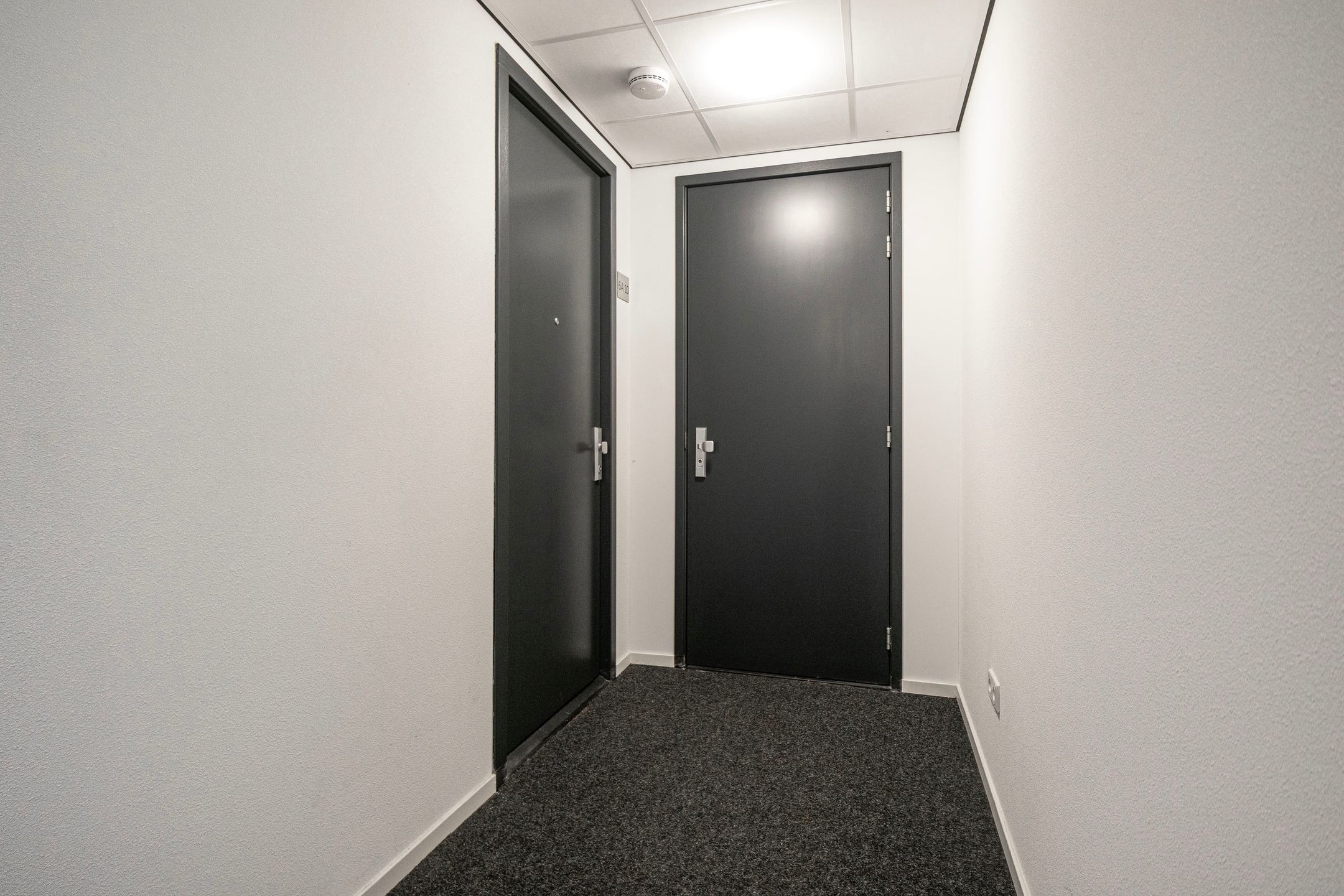 Photo 18 of Klinkenbergerweg 6-A10