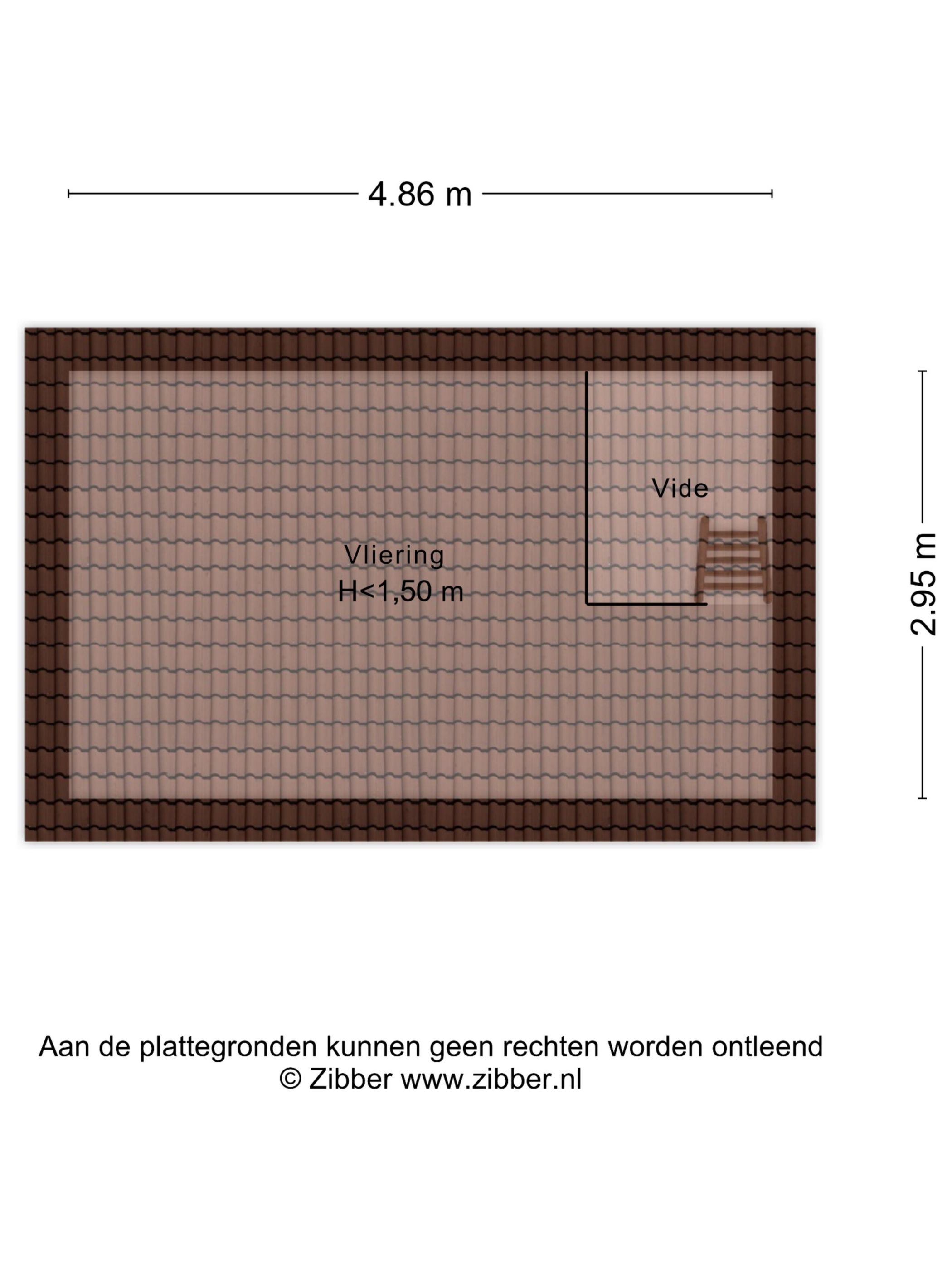 Foto 39 van De Wieken 191