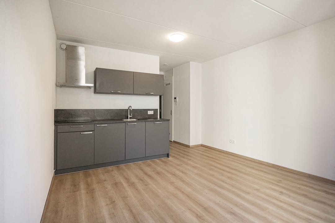 Photo 8 of Klinkenbergerweg 6-A10