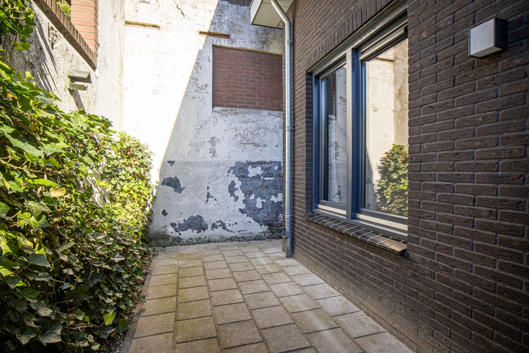 Photo 16 of Klinkenbergerweg 6-A10