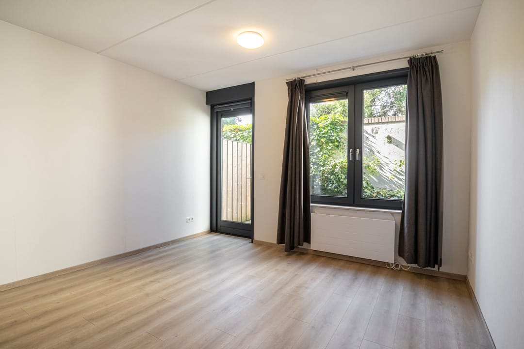 Photo 7 of Klinkenbergerweg 6-A10