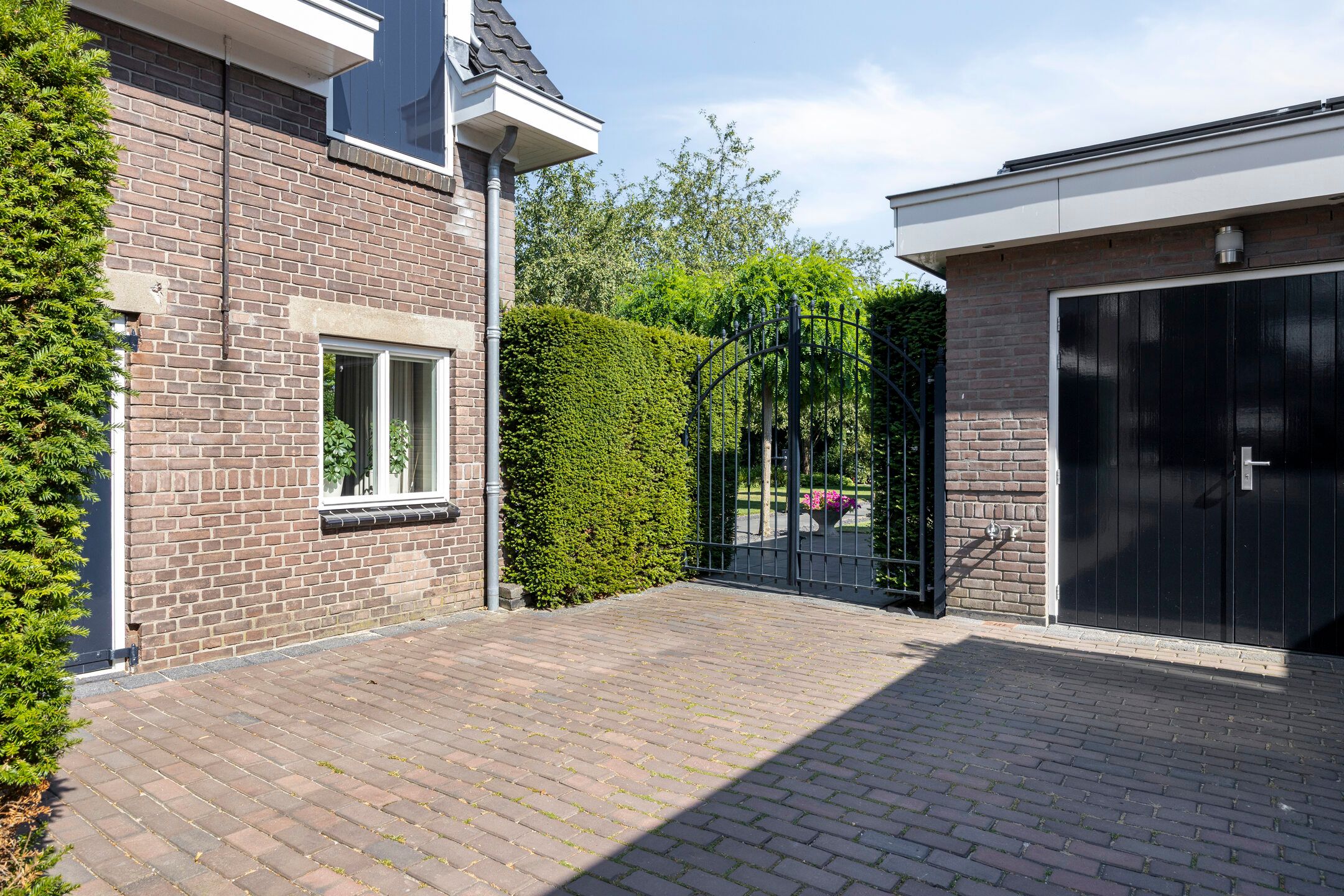 Foto 48 van Kromstraat 34