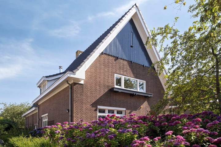 Foto 4 van Kromstraat 34
