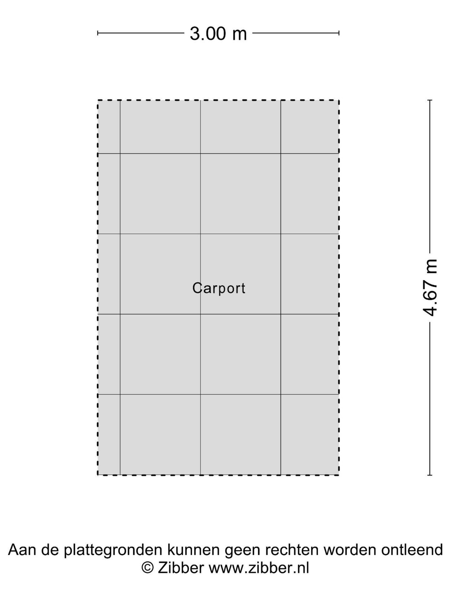 Foto 40 van De Wieken 191