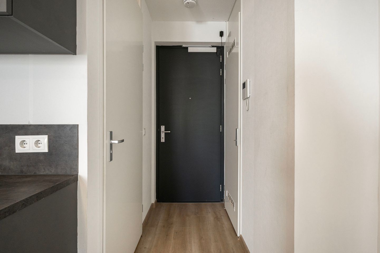 Photo 10 of Klinkenbergerweg 6-A10