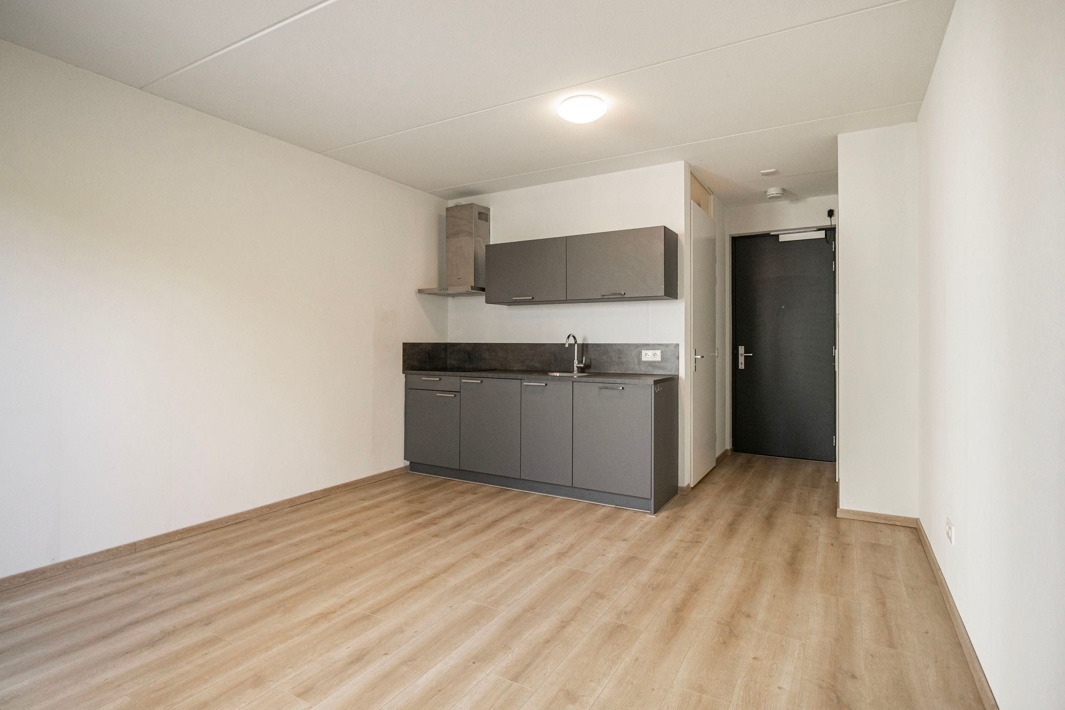 Photo 9 of Klinkenbergerweg 6-A10