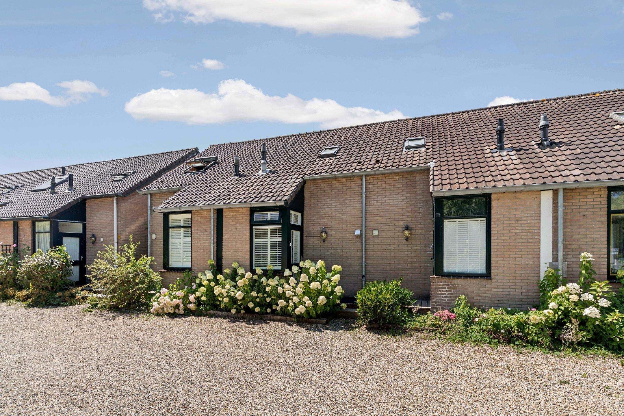 1-bedroom freehold villa in Vinkeveen — photo 5 of 5