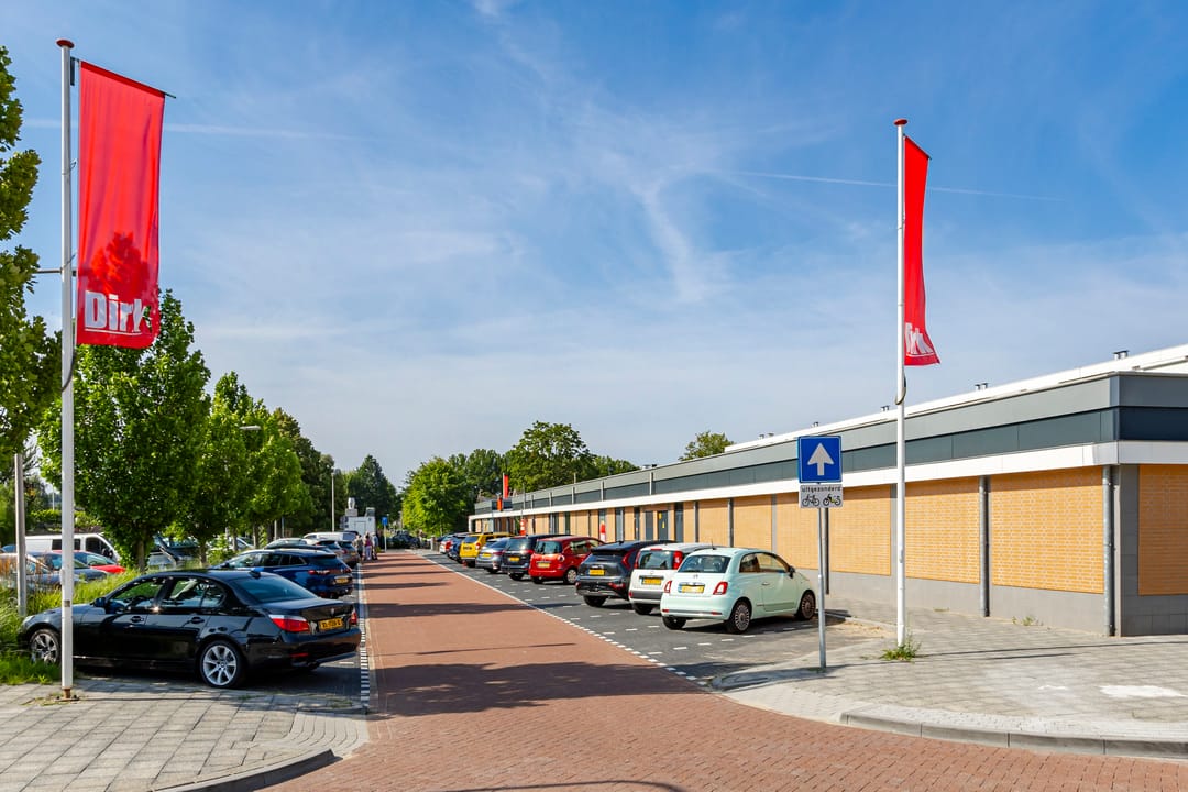 Photo 28 of De Horst 13