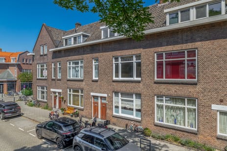Prins Frederik Hendrikstraat thumbnail