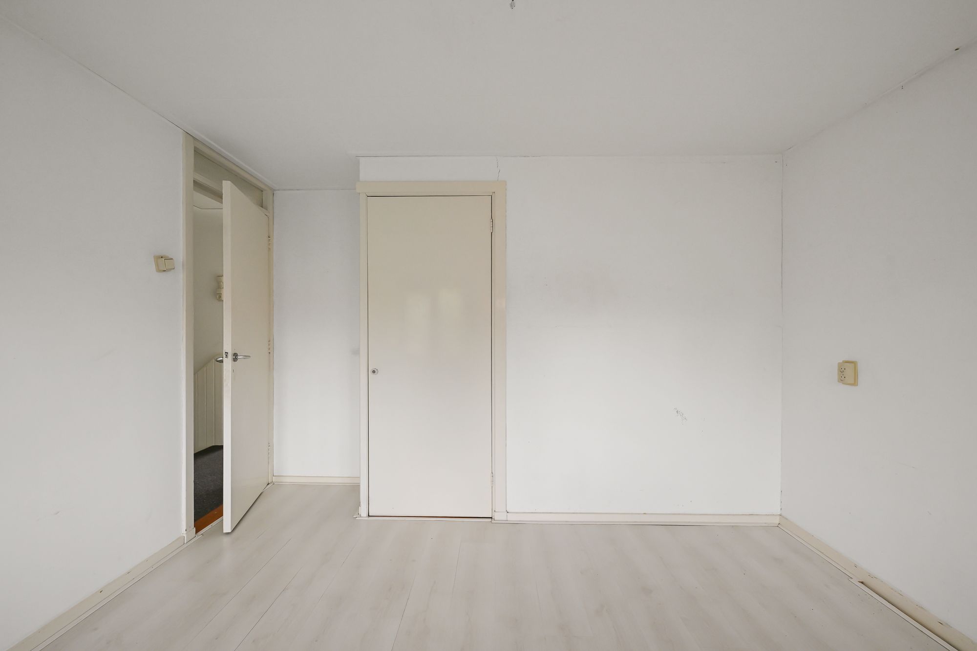 Photo 27 of Burgemeester Ferfstraat 3