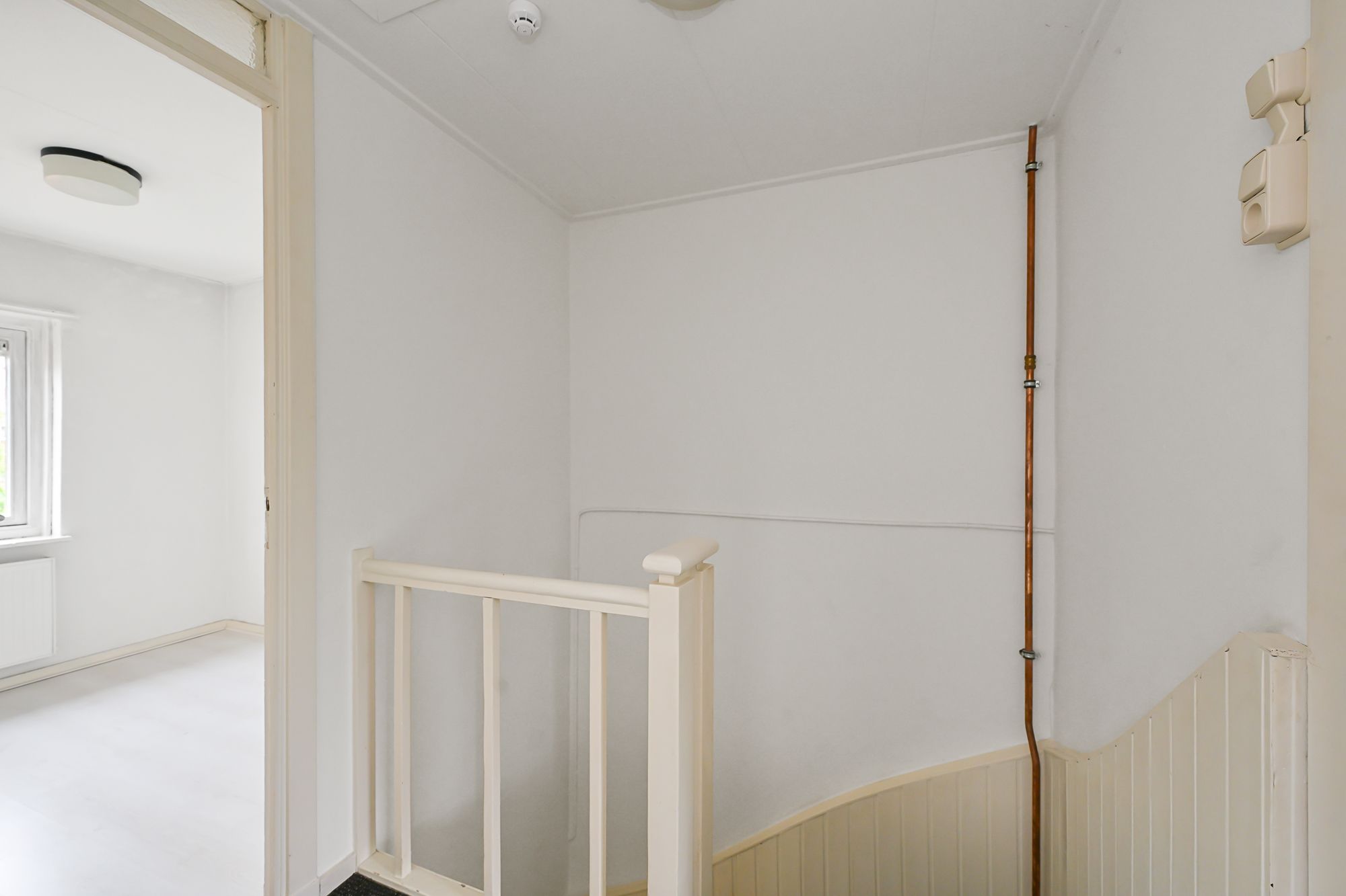 Photo 18 of Burgemeester Ferfstraat 3