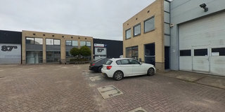 View 360° photos