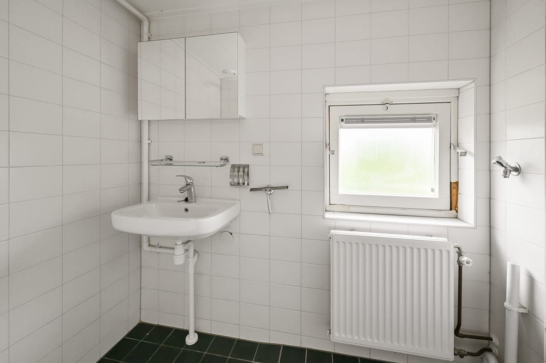 Photo 23 of Burgemeester Ferfstraat 3