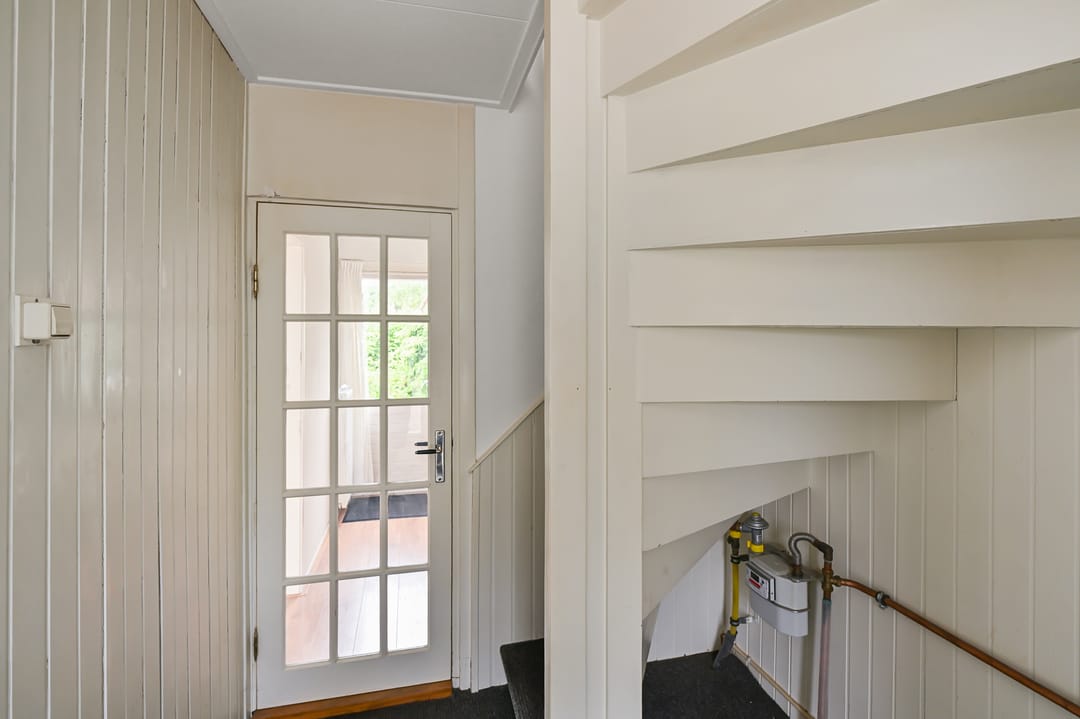 Photo 16 of Burgemeester Ferfstraat 3