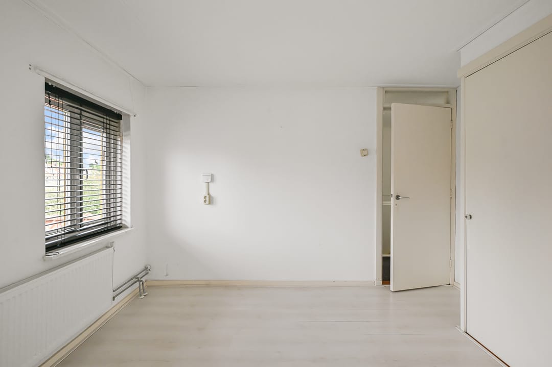 Photo 26 of Burgemeester Ferfstraat 3
