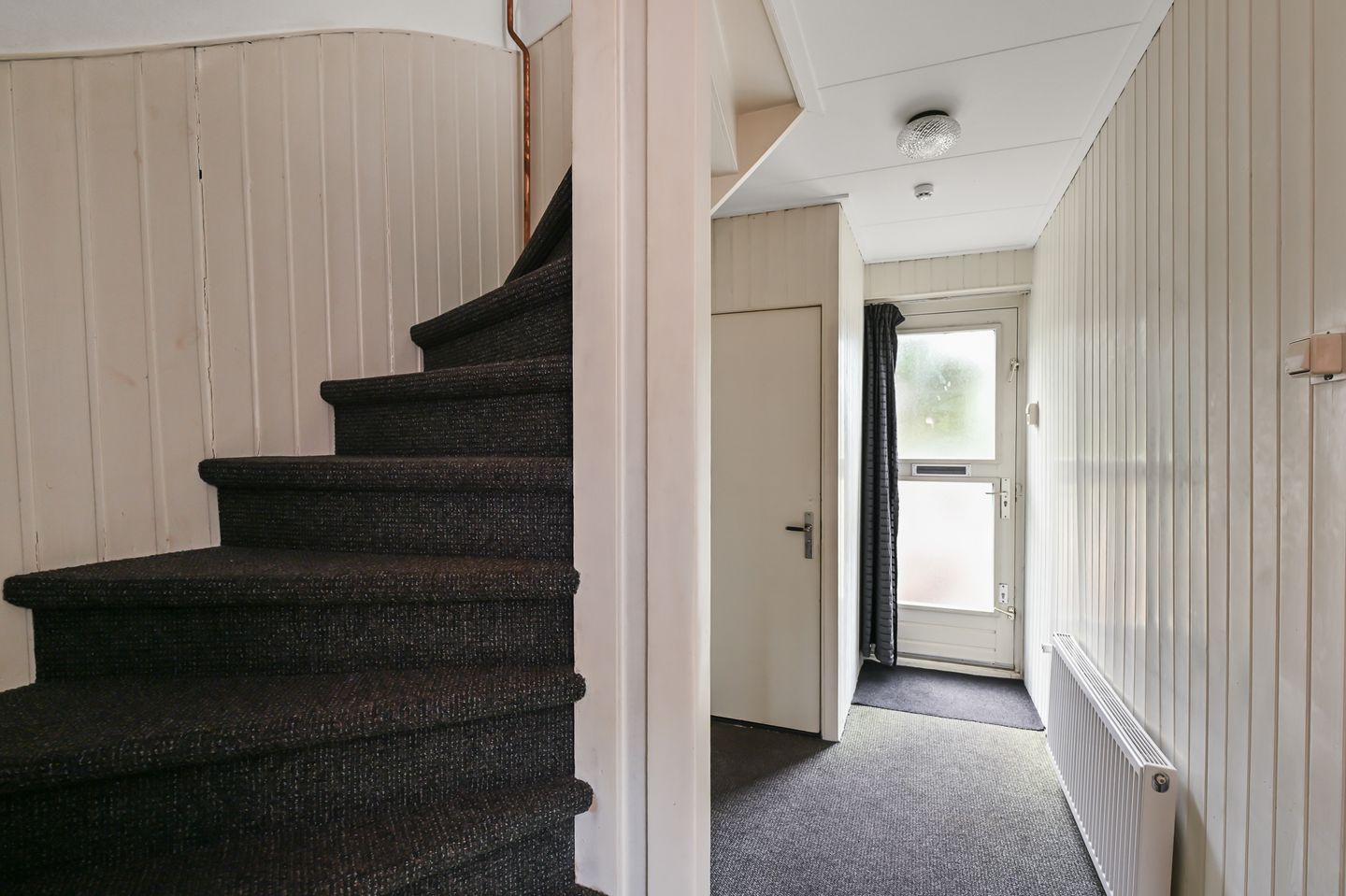 Photo 5 of Burgemeester Ferfstraat 3