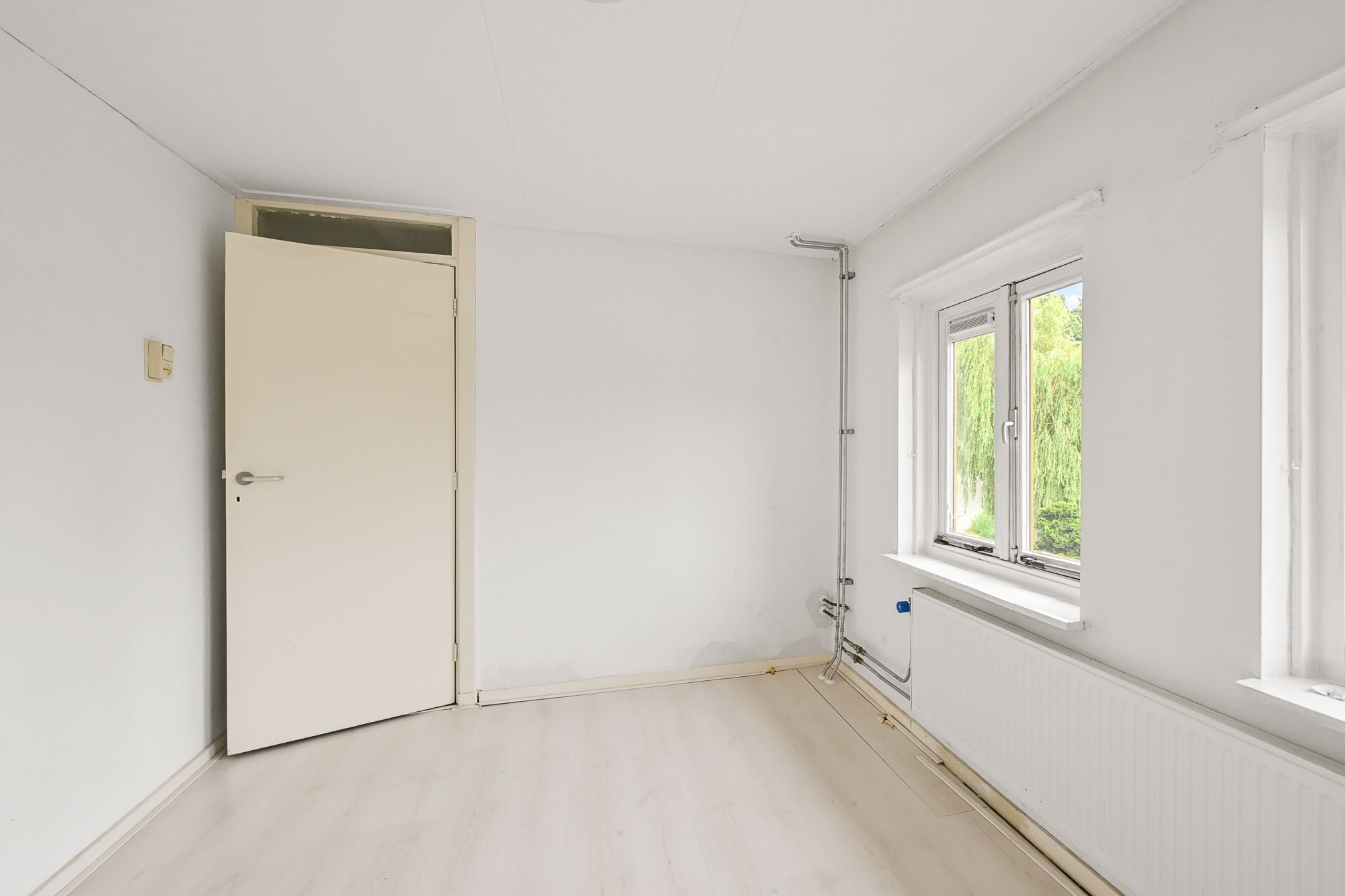 Photo 21 of Burgemeester Ferfstraat 3