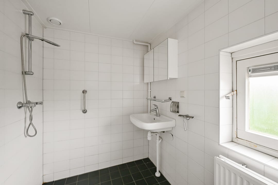Photo 22 of Burgemeester Ferfstraat 3