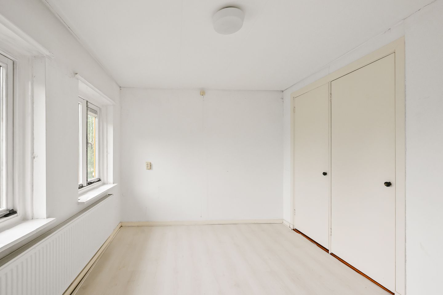 Photo 20 of Burgemeester Ferfstraat 3