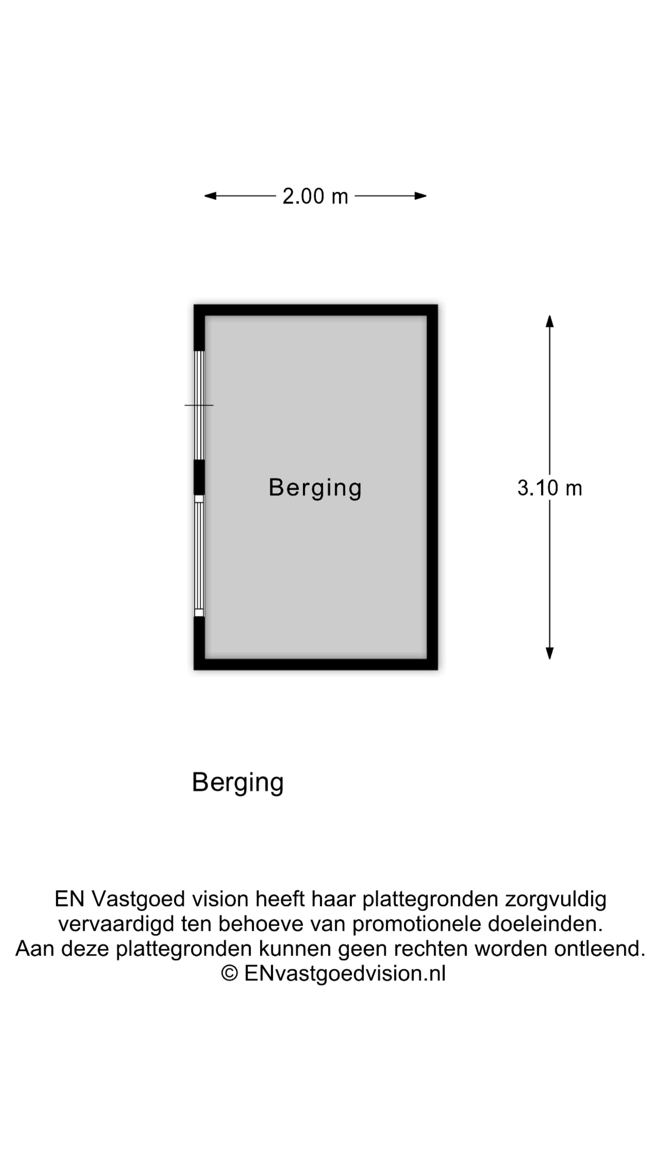 Photo 36 of Burgemeester Ferfstraat 3