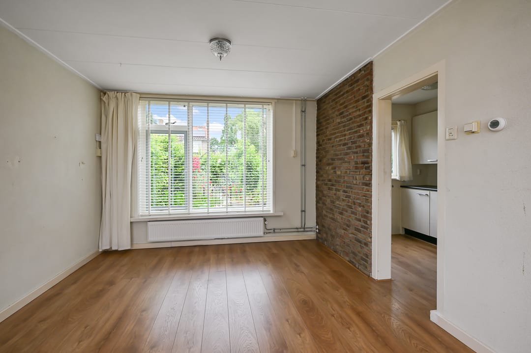 Photo 8 of Burgemeester Ferfstraat 3