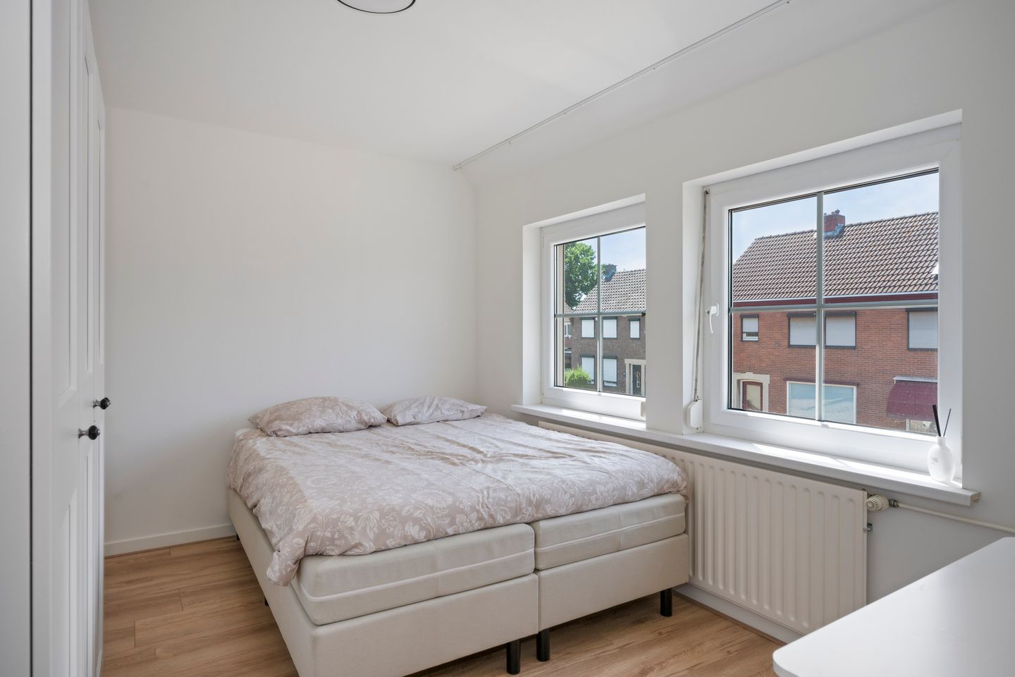 Foto 40 van Thorbeckestraat 9