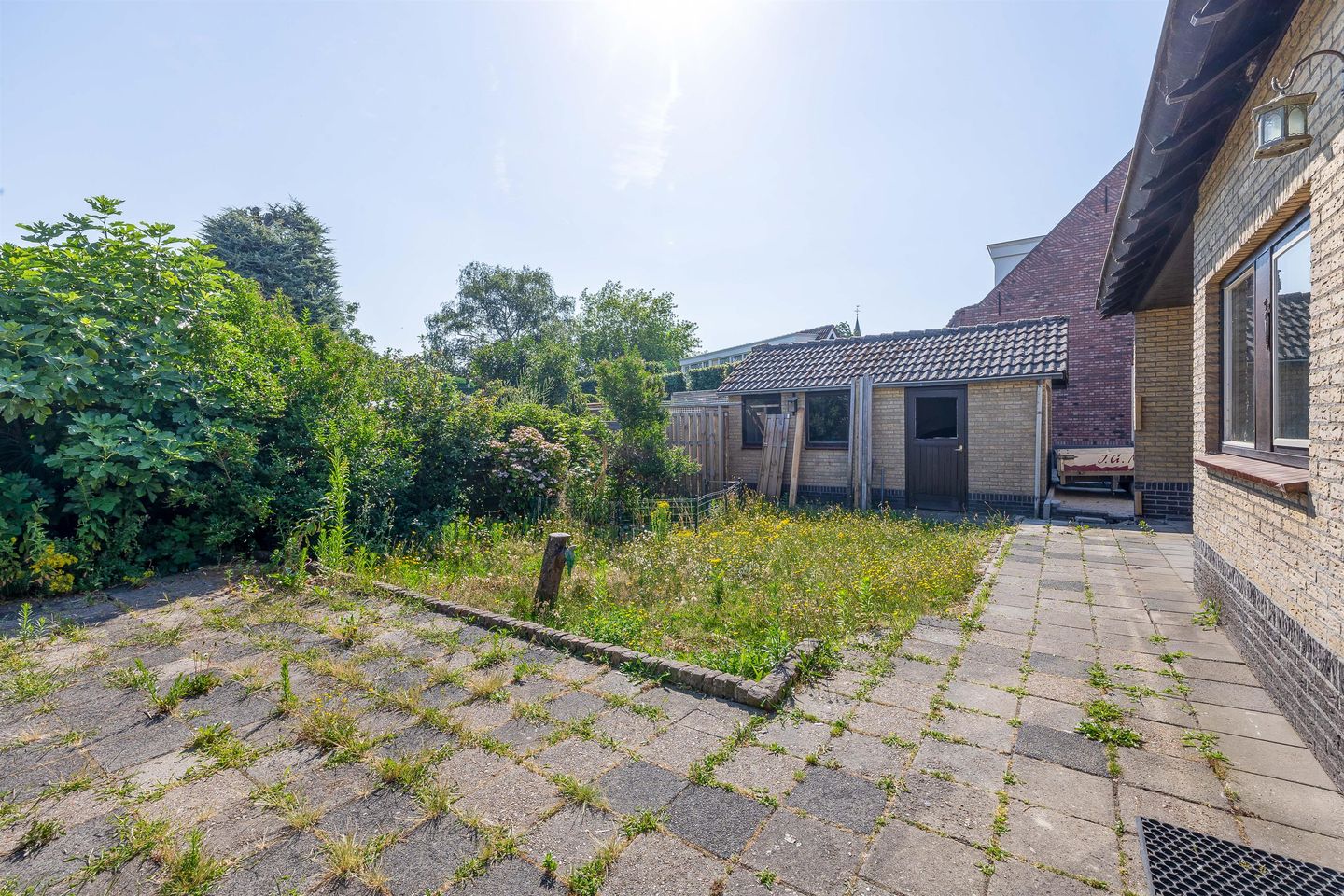 Photo 35 of Kloosterstraat 12