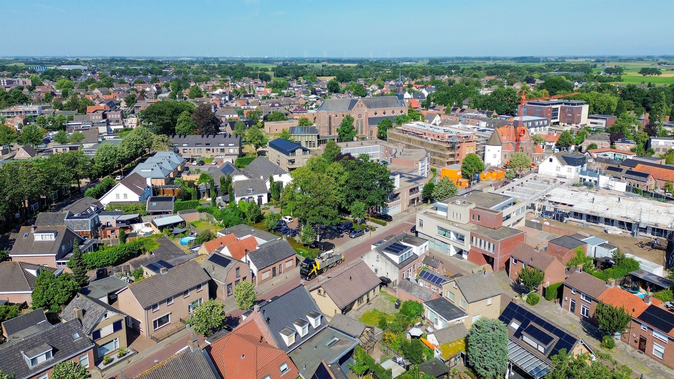 Photo 45 of Kloosterstraat 12