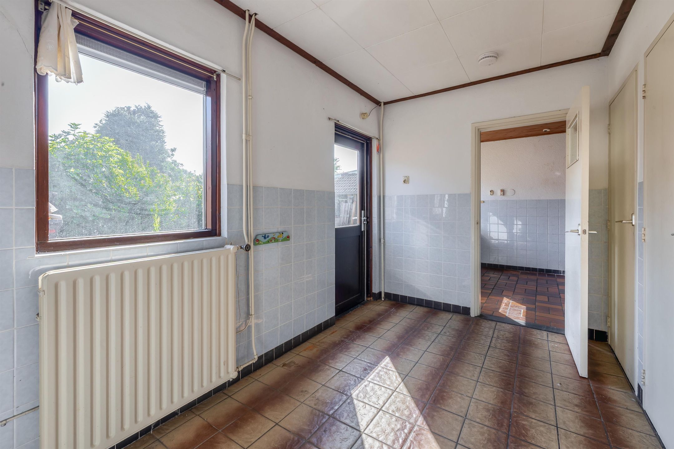 Photo 9 of Kloosterstraat 12