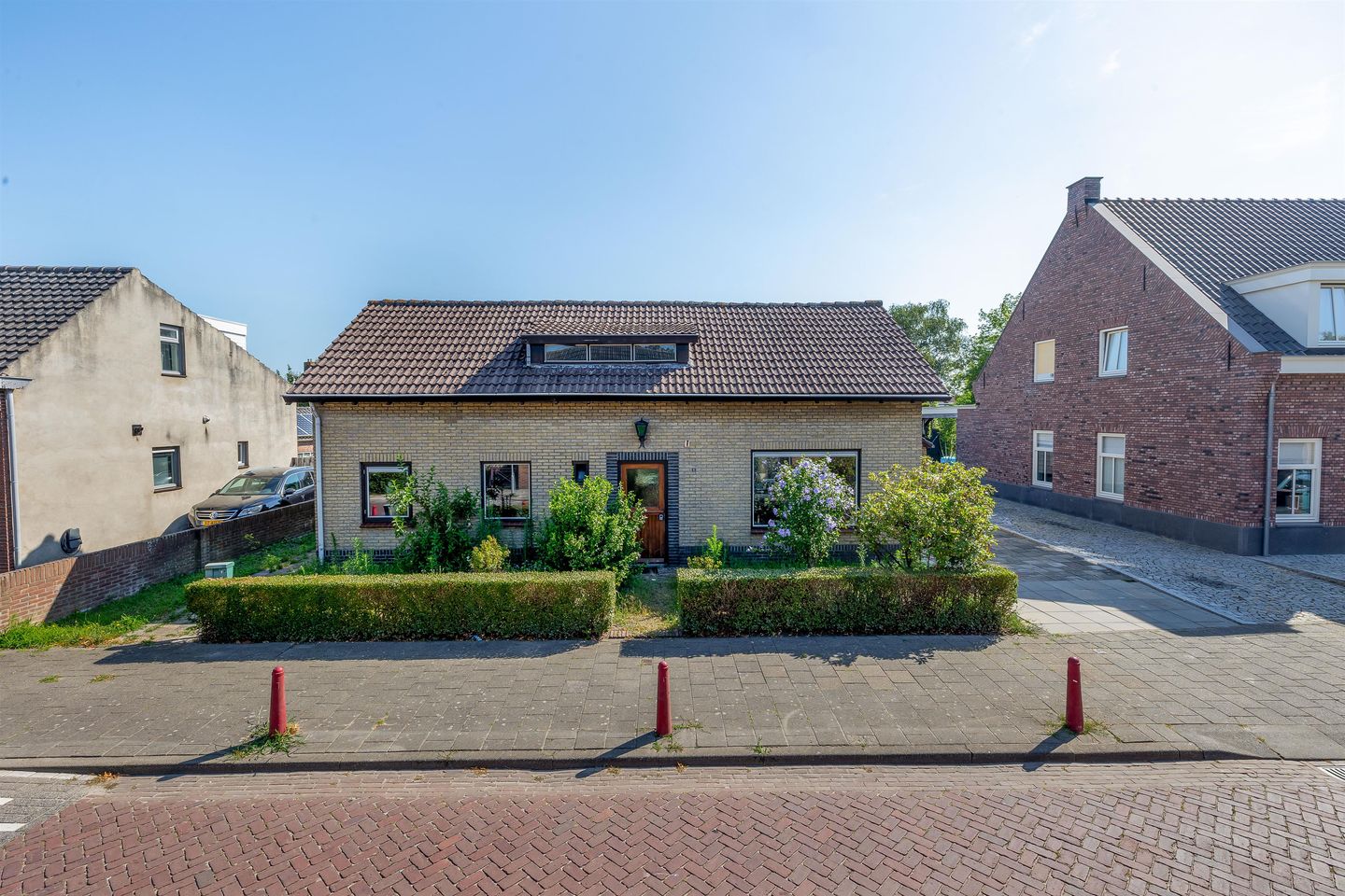 Photo 40 of Kloosterstraat 12