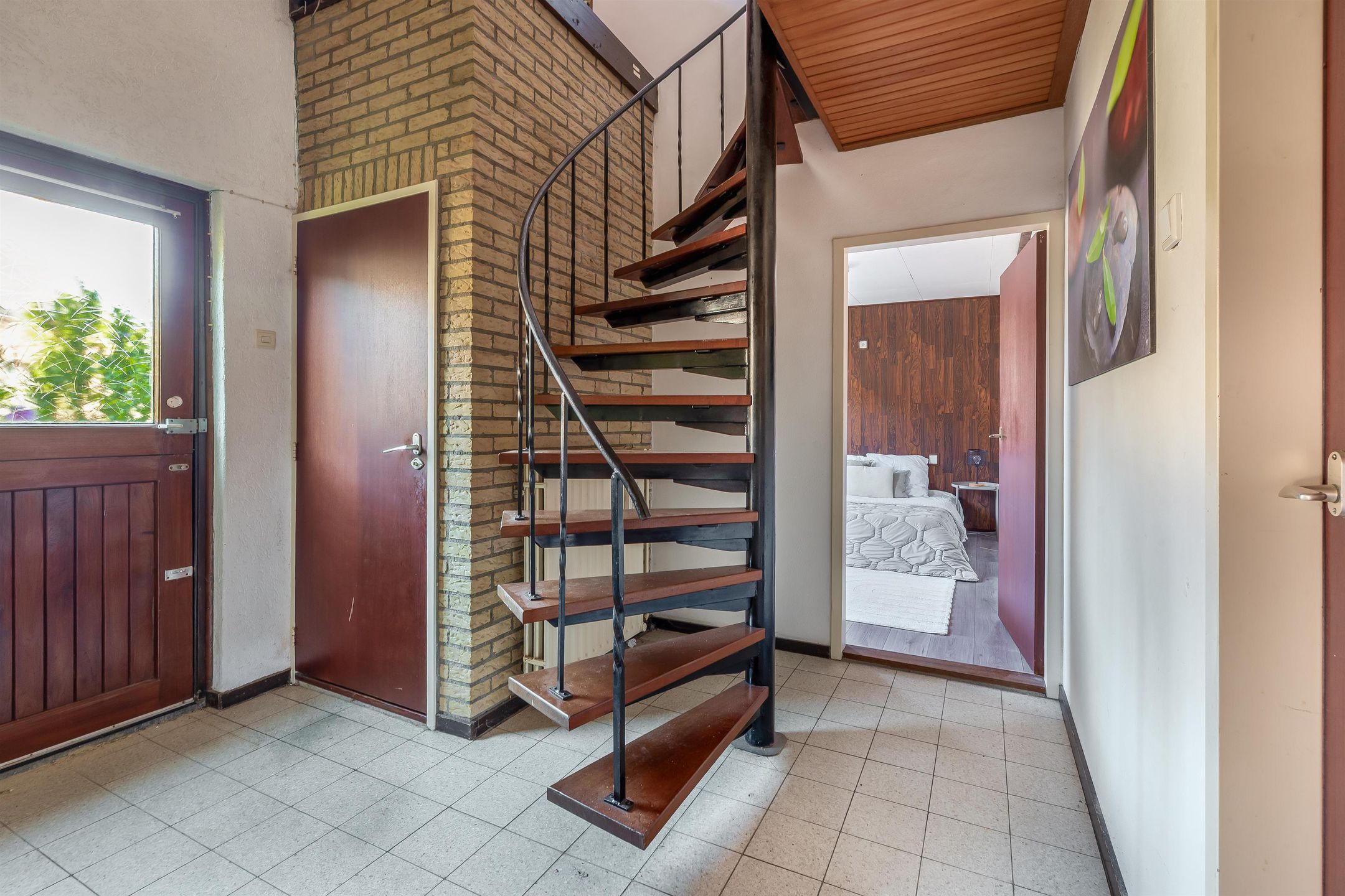 Photo 6 of Kloosterstraat 12