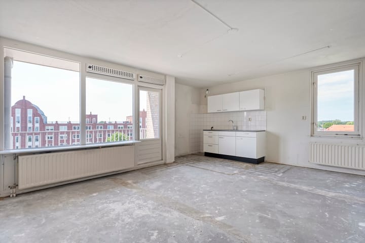 Photo 4 of Prinsen Hoven 37