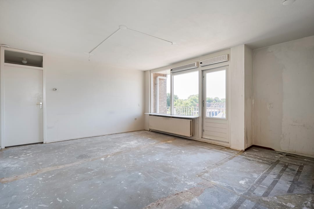 Photo 11 of Prinsen Hoven 37