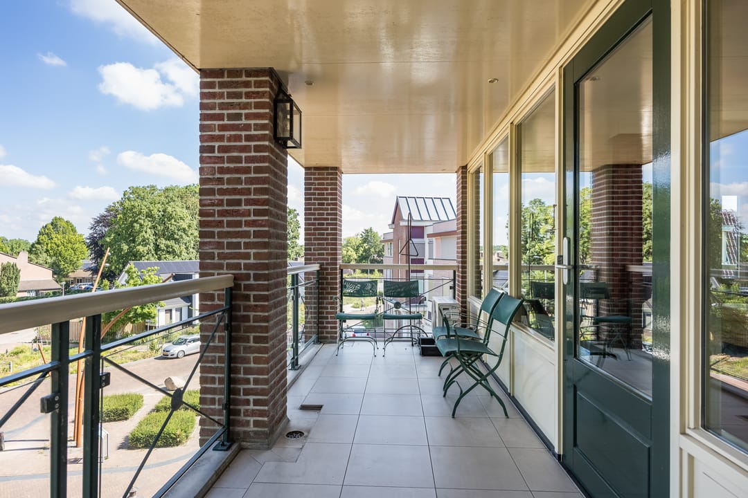 Foto 16 van Westerbleek 3