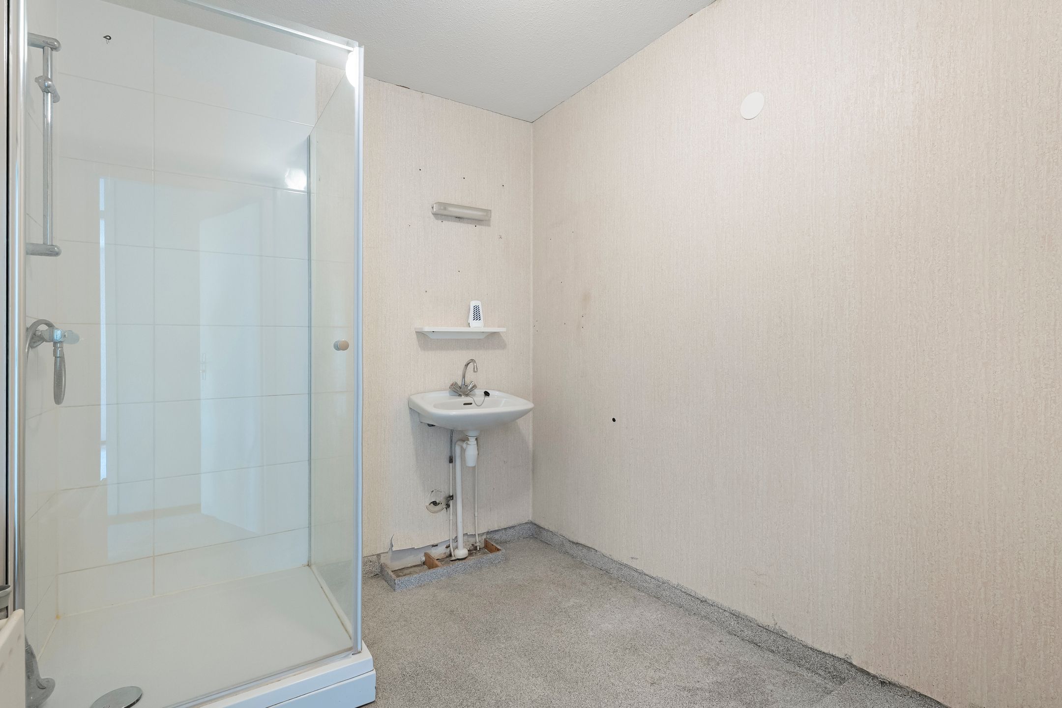 Photo 9 of Prinsen Hoven 37