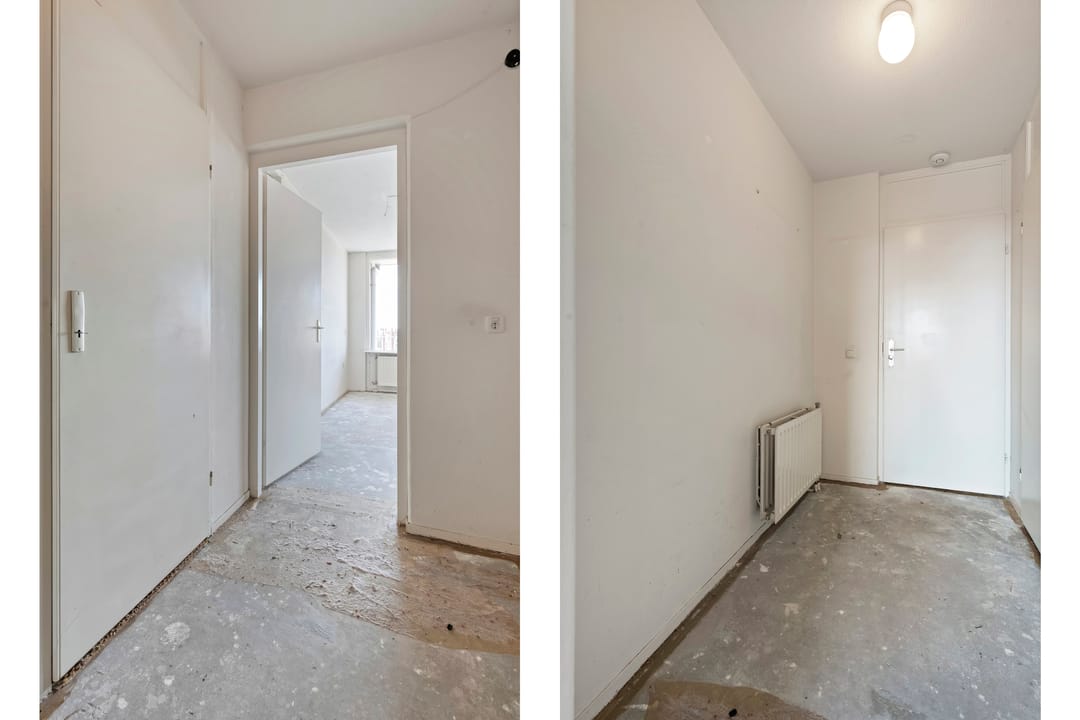 Photo 2 of Prinsen Hoven 37