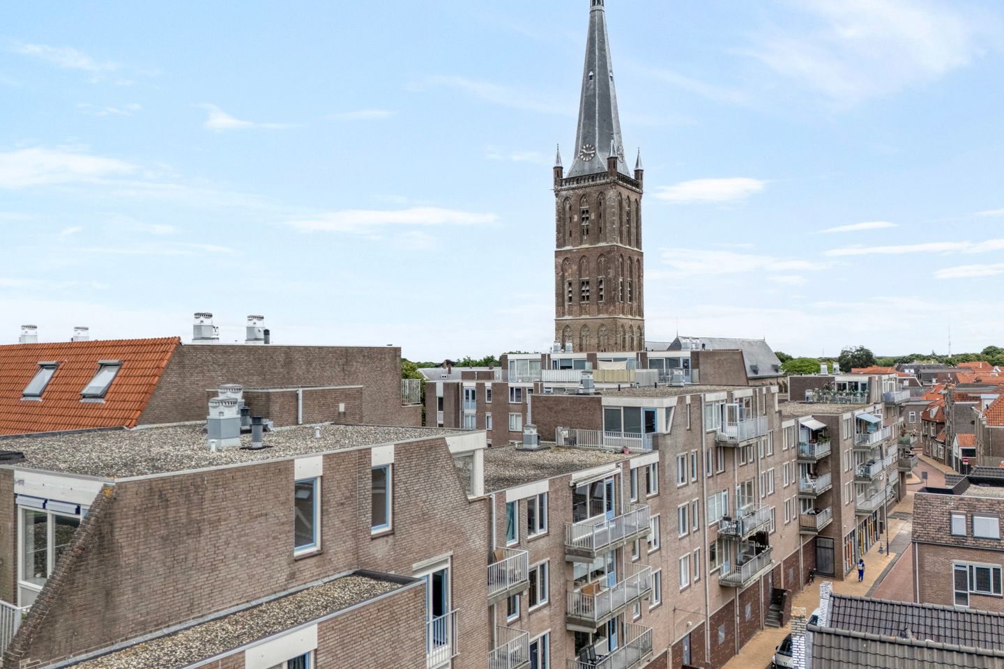 Photo 19 of Prinsen Hoven 37