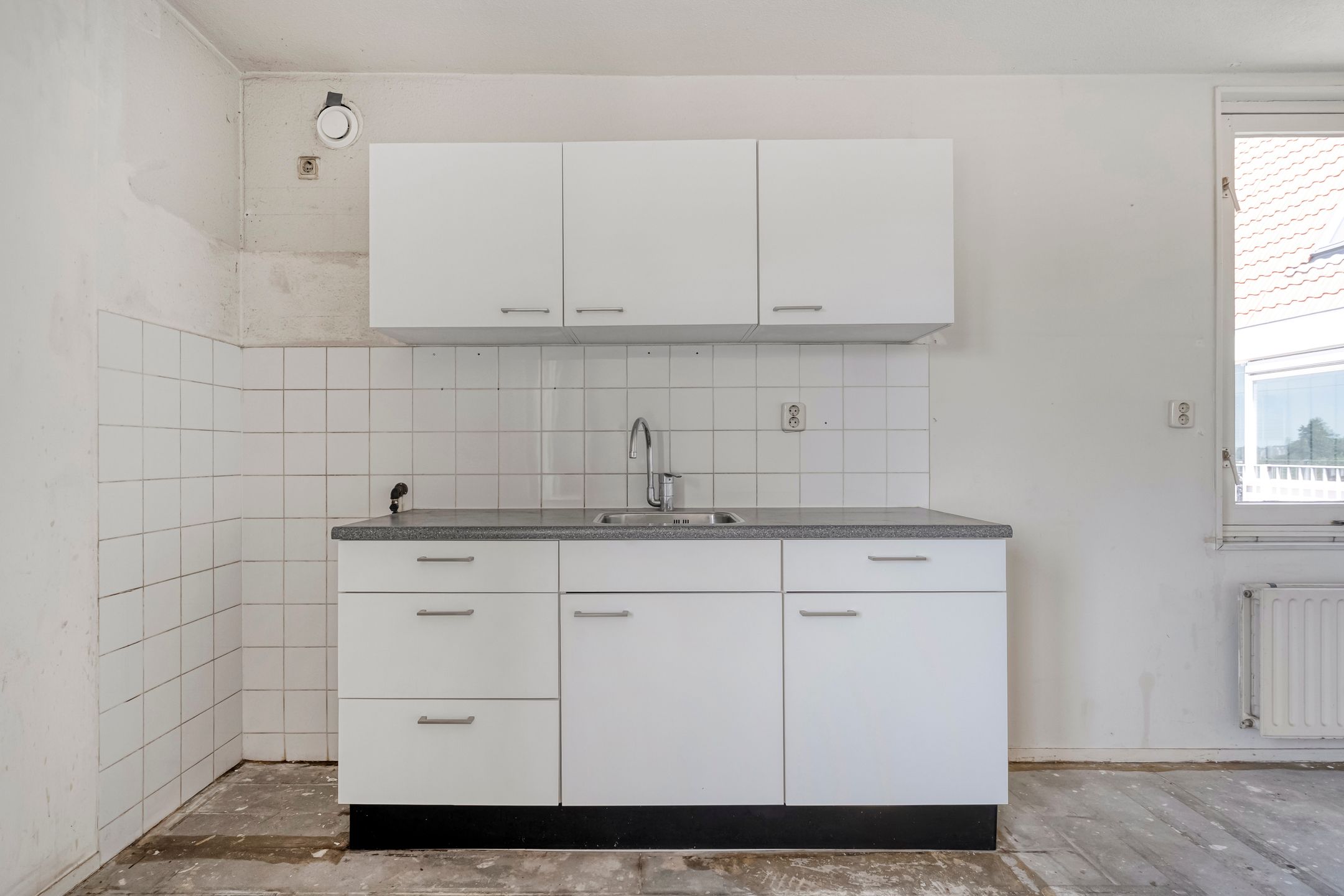 Photo 6 of Prinsen Hoven 37