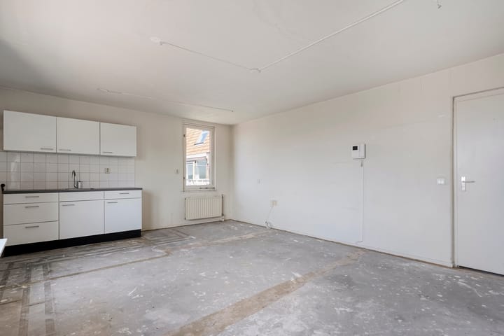 Photo 5 of Prinsen Hoven 37