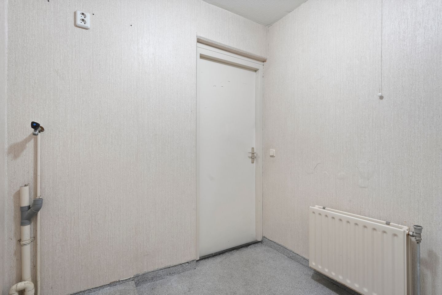 Photo 10 of Prinsen Hoven 37