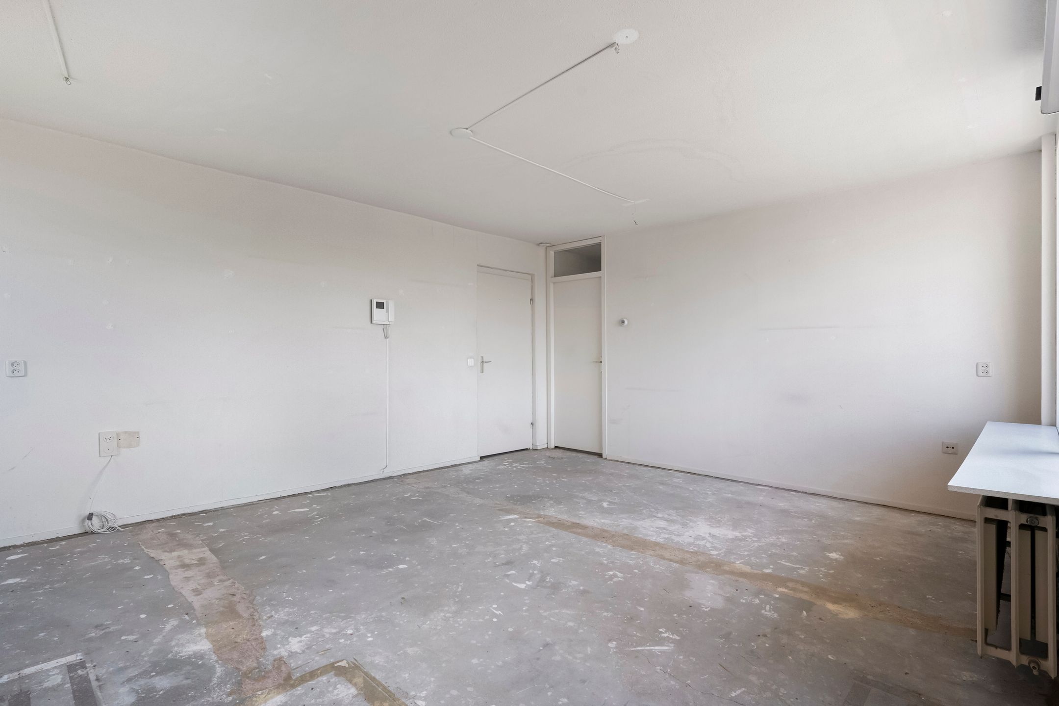 Photo 12 of Prinsen Hoven 37