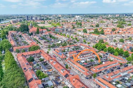 Tollensstraat thumbnail